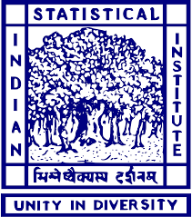 logo icon